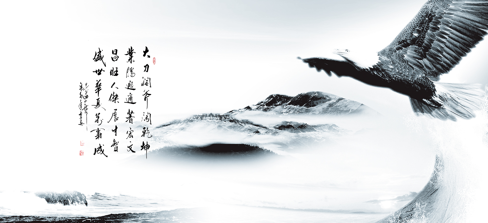 ag真人注册平台(中国游)官方网站