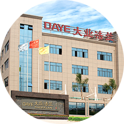 ag真人注册平台(中国游)官方网站