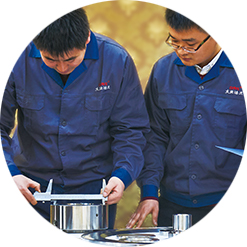 ag真人注册平台(中国游)官方网站