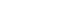 ag真人注册平台(中国游)官方网站