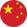 Contact - Zhejiang Daye Flange Co., LTD