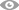 The website of Sahua Daye Flange Pipe Fittings Co., Ltd. is online now! - ag真人注册平台法兰管件股份有限公司 