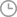 The website of Sahua Daye Flange Pipe Fittings Co., Ltd. is online now! - ag真人注册平台法兰管件股份有限公司 