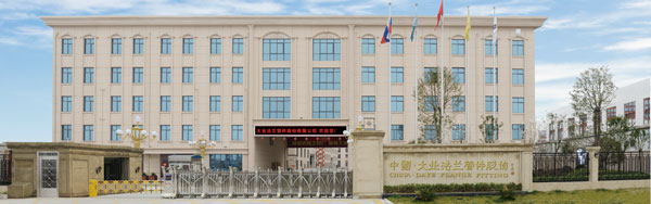 ag真人注册平台(中国游)官方网站